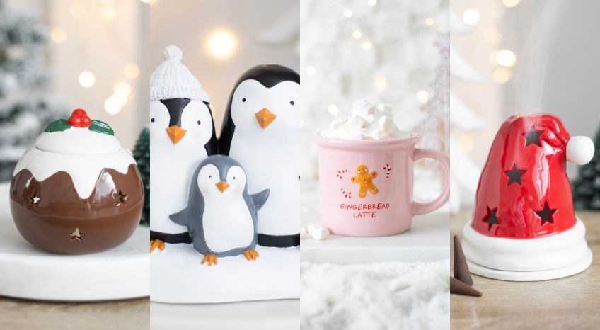 BlogMainImage_SeasonalSpotlights_2024 (848x466) (2).jpg